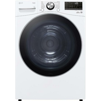 LG RH18U8AVCW