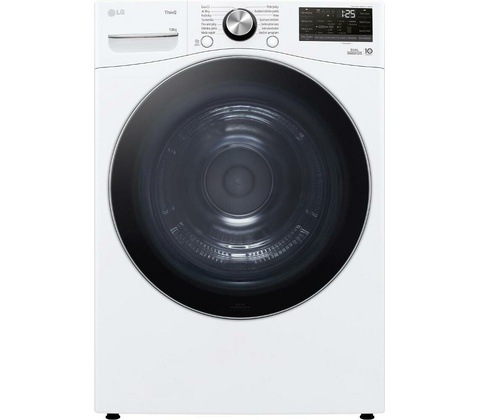 LG RH18U8AVCW