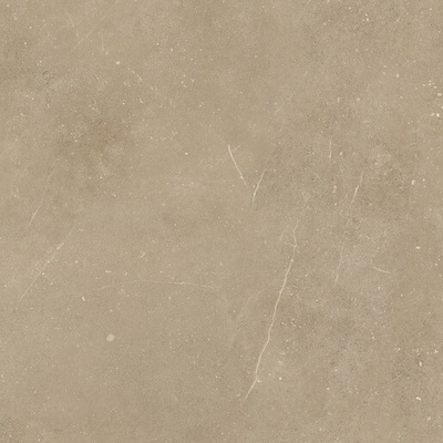 Rako Fly DAK81886.1 80 x 80 cm smog mat 1,28 m²