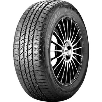 Image 1 of Fulda Road 4x4 XL 235/60 R18 107V