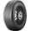 Fulda Road 4x4 XL 235/60 R18 107V