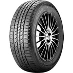 Fulda Road 4x4 XL 235/60 R18 107V Автомобилни гуми