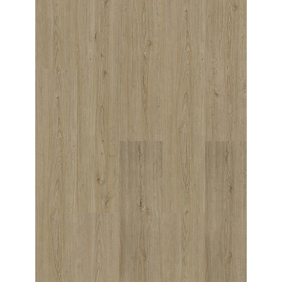 Experto Click SPC 50 Dub Granada 6111-18 2,21 m²