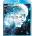 Prometheus BD 3D + 2D