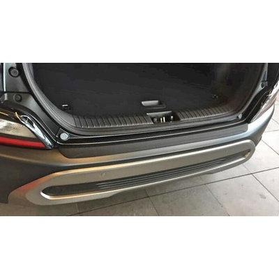 Nášľap kufra Hyundai Kona 2020