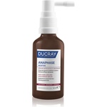 Ducray Neoptide Expert целенасочена грижа против косопад за растеж на косата и укрепване от корените 2x50ml