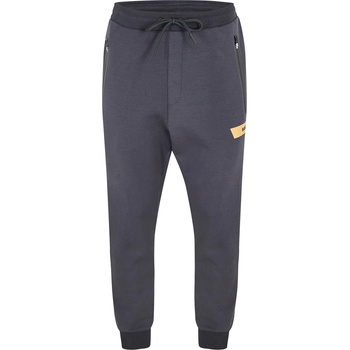 Boss Boss Hadiko In Sn99 - Dark Blue