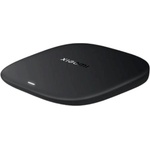 Xiaomi Mi TV Box S 3rd Gen (PFJ4191EU) Мултимедиен плеър