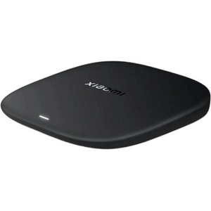 Xiaomi Mi TV Box S 3rd Gen (PFJ4191EU) Мултимедиен плеър