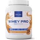 HS Labs WHEY PRO 900 g