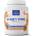 HS Labs WHEY PRO 900 g