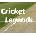 Cricket Legends