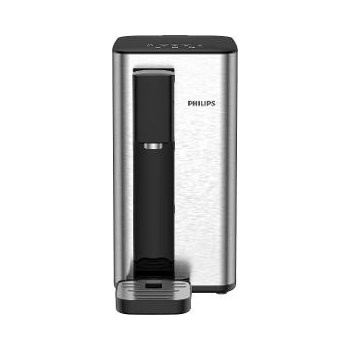 Philips ADD5906S