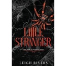 Little Stranger