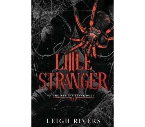 Little Stranger