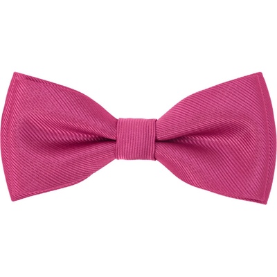 Avantgard s kapesníčkem 575-22401 růžová – Zbozi.Blesk.cz