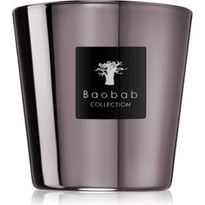 Baobab Collection Les Exclusives Roseum ароматна свещ 190 гр