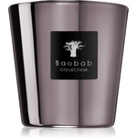 Baobab Collection Les Exclusives Roseum ароматна свещ 190 гр