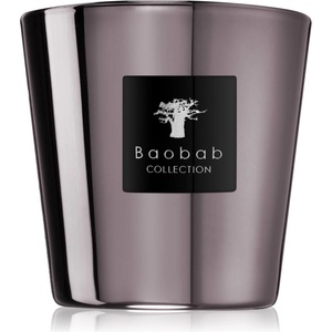 Baobab Collection Les Exclusives Roseum ароматна свещ 190 гр