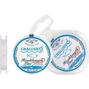 Cralusso Nadväzcový Prestige 50 m 0,178 mm