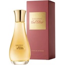 Davidoff Cool Elixir parfum pánsky 50 ml