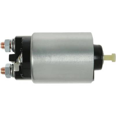 Spínač startéru AS-PL SS5085