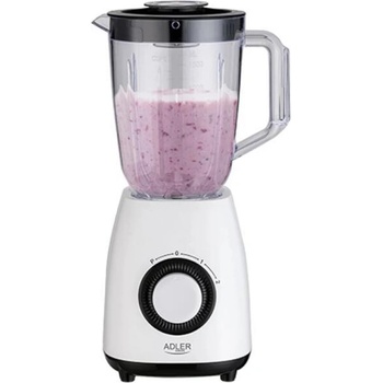 Image 1 of Adler AD 4085