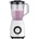 Adler AD 4085