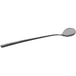 Brazil BR-Коктейлна лъжица 20cm (JCNG 25638) (0182219)