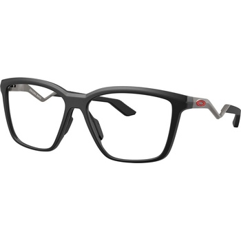Oakley OX8191-03 ENIGMA MASS
