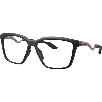 Oakley OX8191-03 ENIGMA MASS
