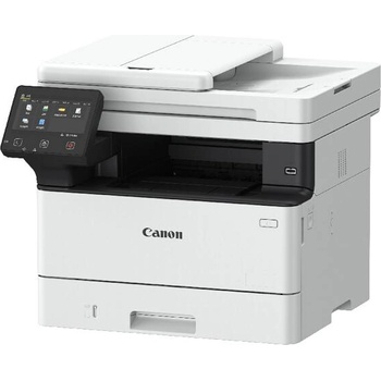 Image 1 of Canon i-SENSYS X 1440iF