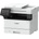 Canon i-SENSYS X 1440iF