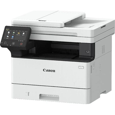 Лазерно многофункционално устройство, Canon i-SENSYS X 1440iF (5951C002BA)