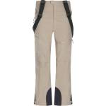 2117 of Sweden Мъжки ски панталон 2117 of sweden Njarg Ski Pant Ski trousers - Sand - размер 3XL (007-3761-0216)