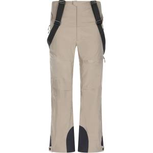 2117 of Sweden Мъжки ски панталон 2117 of sweden Njarg Ski Pant Ski trousers - Sand - размер 3XL (007-3761-0216)