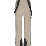 2117 of Sweden Ски панталон 2117 of Sweden Njarg Ski Pant Ski trousers - Sand - размер 3XL (007-3761-0216)