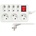 Solight PP141
