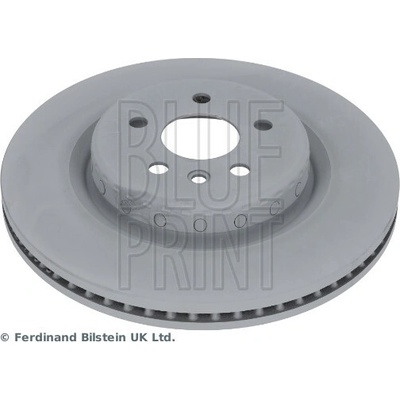 Brzdový kotúč BLUE PRINT ADBP430263