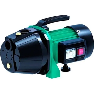 Leo ЕKJ 802I