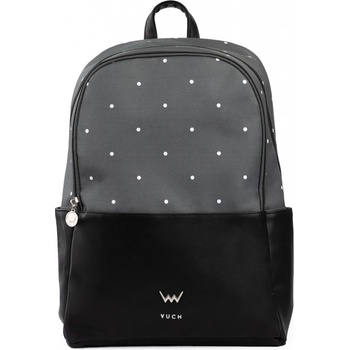 VUCH Maxel Šedá 15 l