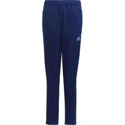 adidas Sportswear TIRO PNT Y modrá
