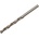 Dewalt DT5050