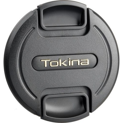 TOKINA 72mm