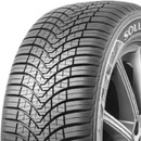 Kumho Solus 4S HA32 225/50 R17 98V