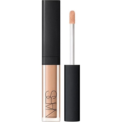 Nars Mini Radiant Creamy Concealer krémový korektor rozjasňujúci Caramel 1,4 ml