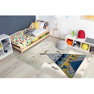 Inne Килим home & lifestyle 80 x 150 cm (140007468)