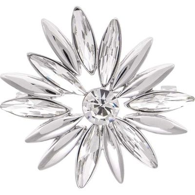 Biju Brož kytka 9002054-1