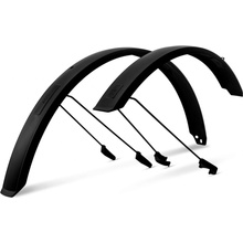 Cube Acid MUDGUARDSET