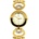 Cortebert C4068-GGG